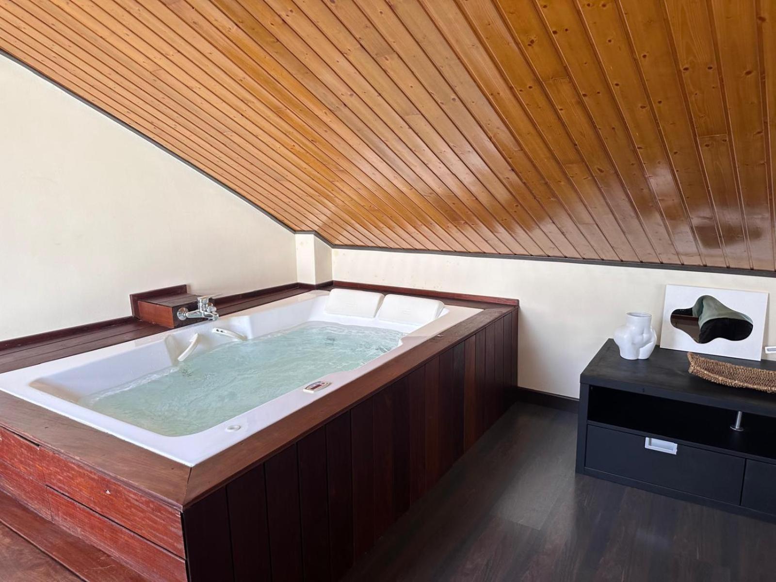 San Martín de Valdeiglesias Casa Capricho 빌라 외부 사진