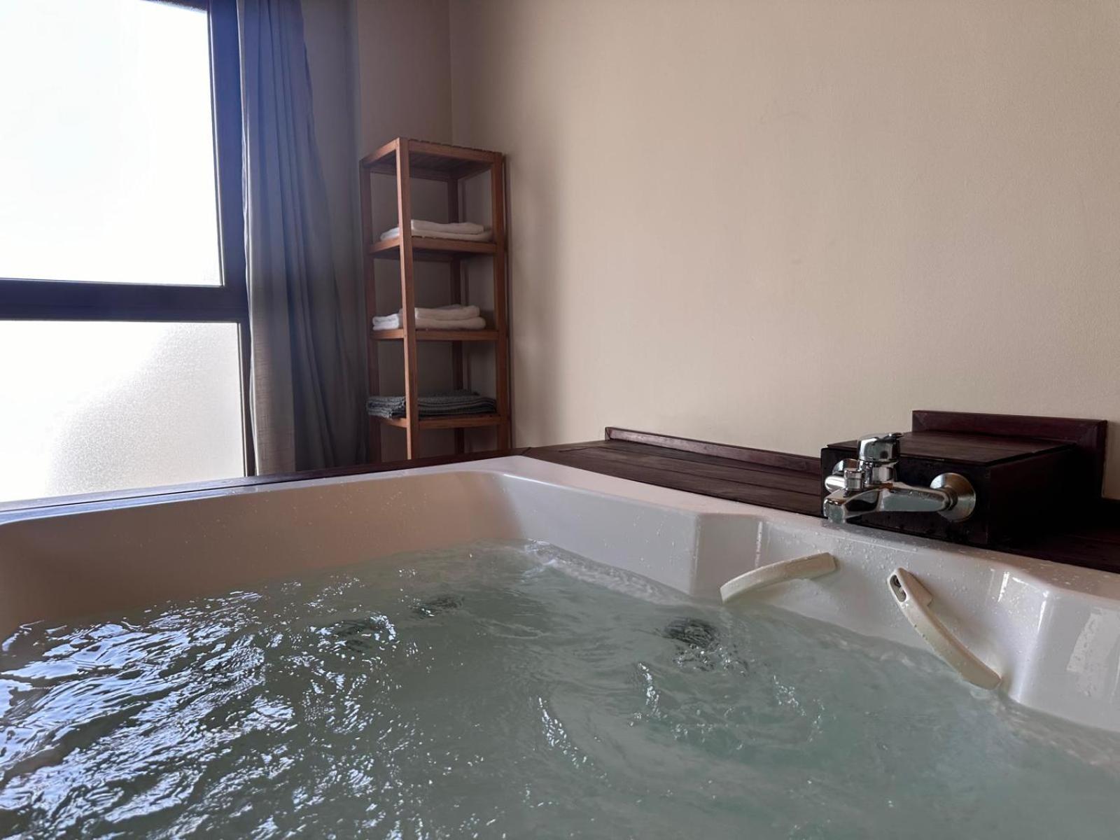 San Martín de Valdeiglesias Casa Capricho 빌라 외부 사진