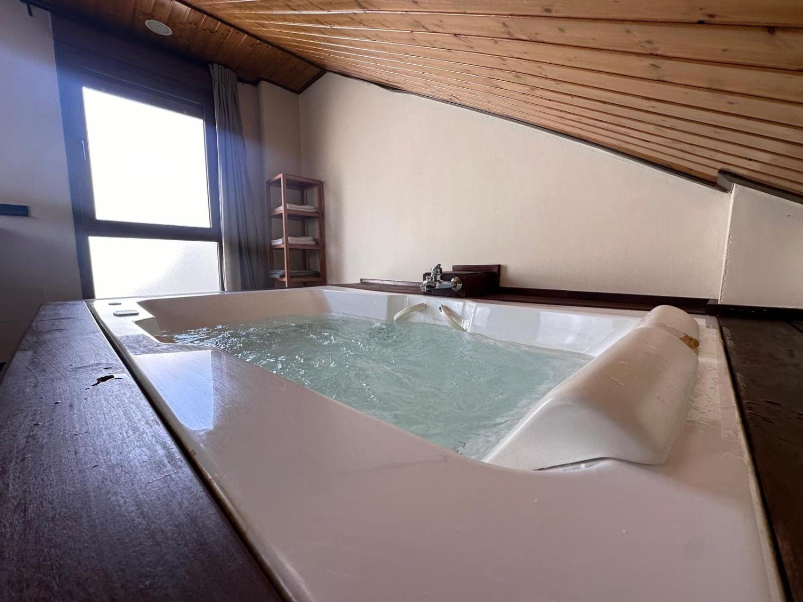 San Martín de Valdeiglesias Casa Capricho 빌라 외부 사진