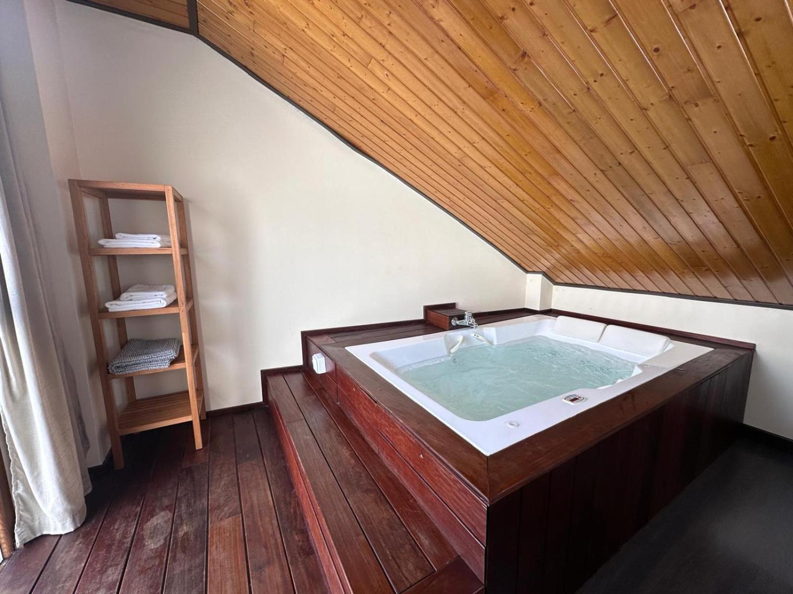 San Martín de Valdeiglesias Casa Capricho 빌라 외부 사진