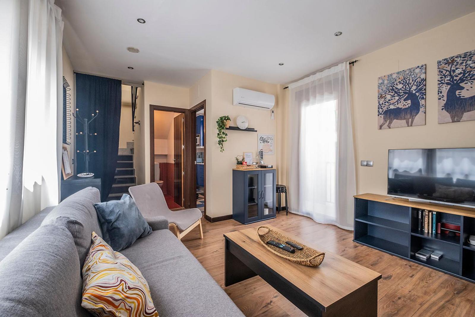 San Martín de Valdeiglesias Casa Capricho 빌라 외부 사진