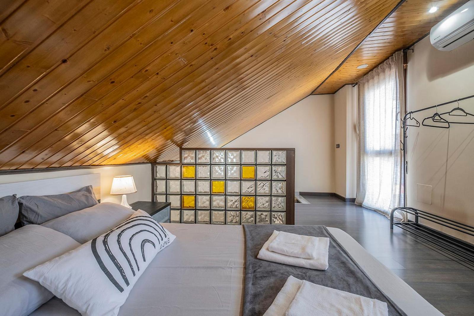 San Martín de Valdeiglesias Casa Capricho 빌라 외부 사진