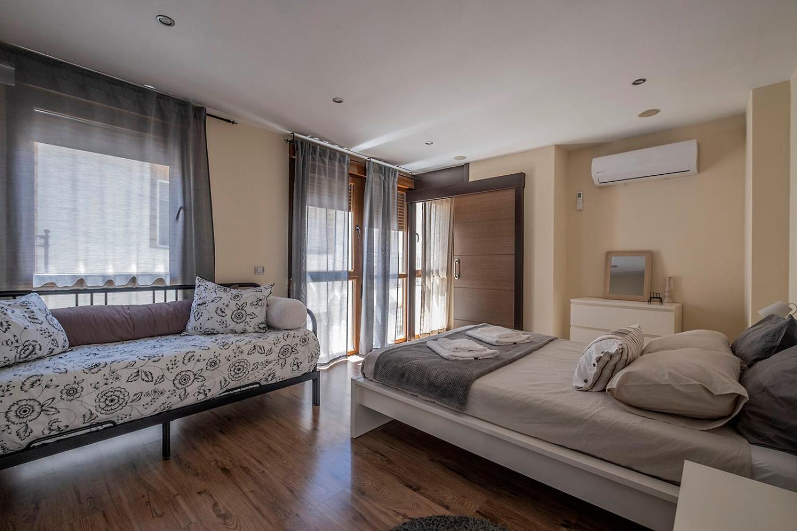San Martín de Valdeiglesias Casa Capricho 빌라 외부 사진