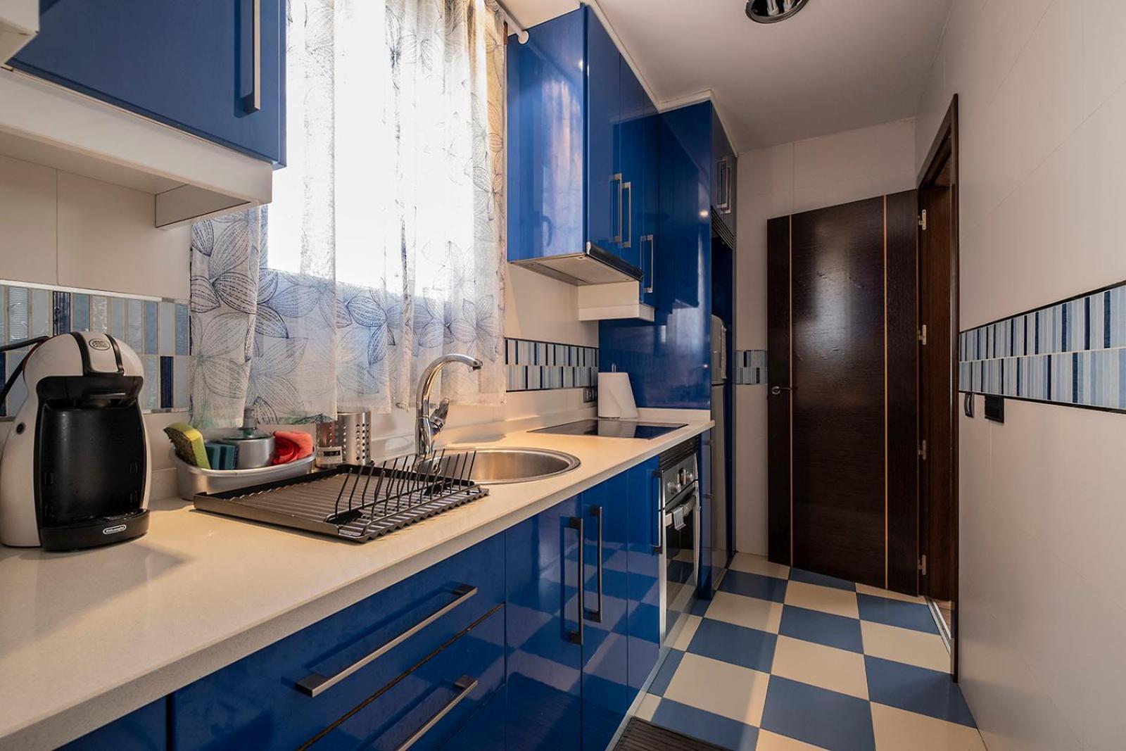 San Martín de Valdeiglesias Casa Capricho 빌라 외부 사진