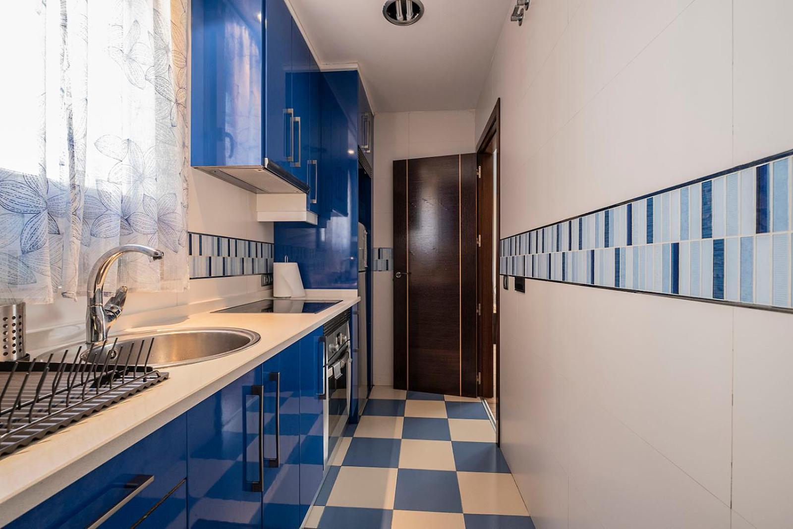 San Martín de Valdeiglesias Casa Capricho 빌라 외부 사진