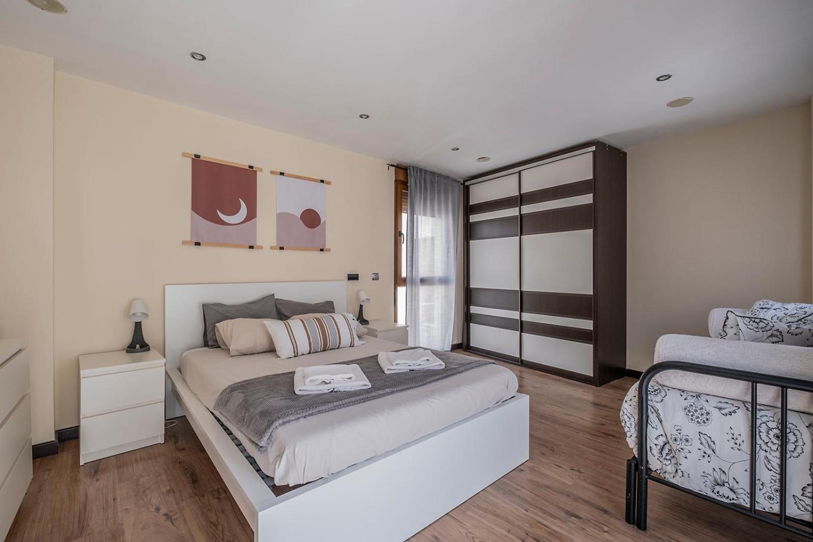 San Martín de Valdeiglesias Casa Capricho 빌라 외부 사진