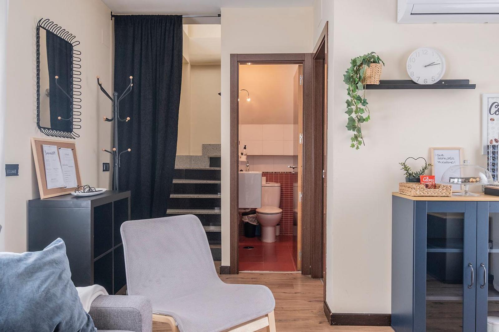 San Martín de Valdeiglesias Casa Capricho 빌라 외부 사진
