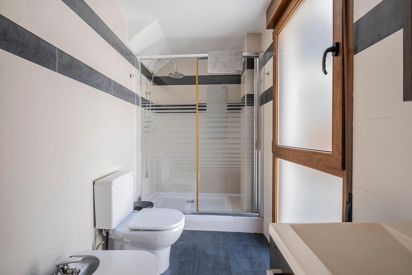 San Martín de Valdeiglesias Casa Capricho 빌라 외부 사진